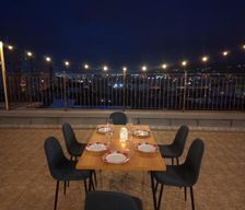 Albania  Vorë vacation rental compare prices direct by owner 37806660