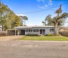 United States Mississippi Gulfport vacation rental compare prices direct by owner 37917623