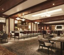 United States Missouri Clayton vacation rental compare prices direct by owner 15157071