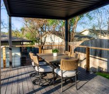 United States Texas Austin vacation rental compare prices direct by owner 36612953