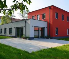 Germany  Bad Tabarz vacation rental compare prices direct by owner 19478882