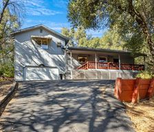 United States California Groveland vacation rental compare prices direct by owner 536373