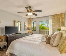 United States New York Kapaa vacation rental compare prices direct by owner 38364665