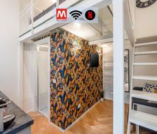 Italy Tuscany Milan vacation rental compare prices direct by owner 27433397