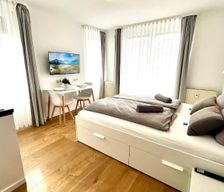 Germany Baden-Württemberg Sindelfingen vacation rental compare prices direct by owner 36706720
