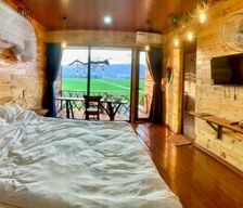 Vietnam Dien Bien Diện Biên Phủ vacation rental compare prices direct by owner 37693137
