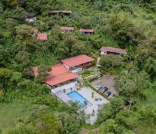 Ecuador  Mindo vacation rental compare prices direct by owner 12741043