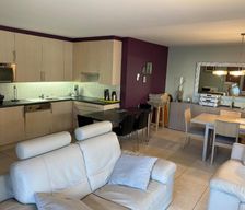 Belgium  Nieuwpoort vacation rental compare prices direct by owner 33499505