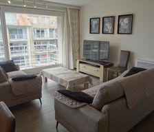 Belgium West-Flanders Nieuwpoort vacation rental compare prices direct by owner 33579164