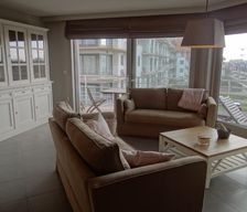 Belgium West-Flanders Nieuwpoort vacation rental compare prices direct by owner 33499766