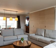 Belgium West-Flanders Nieuwpoort vacation rental compare prices direct by owner 33495429