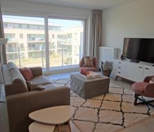 Belgium West-Flanders Nieuwpoort vacation rental compare prices direct by owner 33497193