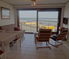 Belgium West-Flanders Nieuwpoort vacation rental compare prices direct by owner 33705077