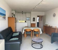 Belgium West-Flanders Nieuwpoort vacation rental compare prices direct by owner 33499234