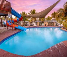 Australia New South Wales Hallidays Point vacation rental compare prices direct by owner 14027587