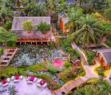 Thailand Surat Thani Province Suratthani vacation rental compare prices direct by owner 33682012
