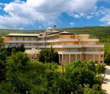 Bulgaria  Golden Sands vacation rental compare prices direct by owner 13102962