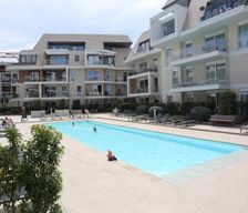 Belgium West-Flanders Nieuwpoort vacation rental compare prices direct by owner 33495733