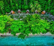 Indonesia  Batudaka vacation rental compare prices direct by owner 26851246