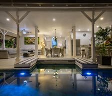 Indonesia Bali Seminyak vacation rental compare prices direct by owner 5996294