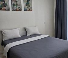 Kazakhstan West Kazakhstan Region Oral vacation rental compare prices direct by owner 26906529
