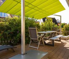 Germany Mecklenburg-Pomerania Gramkow vacation rental compare prices direct by owner 17803139