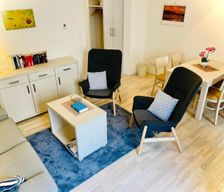 Germany Schleswig-Holstein Eckernförde vacation rental compare prices direct by owner 9330258