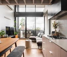 Australia Victoria Melbourne vacation rental compare prices direct by owner 29495902