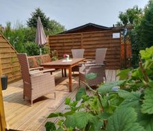 Germany Mecklenburg-West Pomerania Hohen Wieschendorf vacation rental compare prices direct by owner 4490268