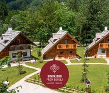 Slovenia Bohinj Bohinjsko jezero vacation rental compare prices direct by owner 17902561