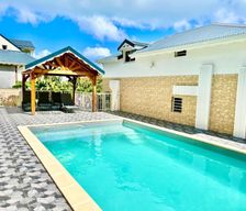 Guadeloupe Basse-Terre Deshaies vacation rental compare prices direct by owner 28555373