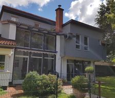 Germany Lower Saxony Walsrode vacation rental compare prices direct by owner 9445955