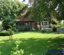 Germany Schleswig-Holstein Mustin vacation rental compare prices direct by owner 11012654