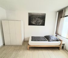 Germany North Rhine-Westphalia Oberhausen vacation rental compare prices direct by owner 29994108