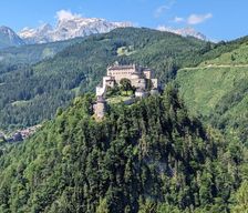 Austria Salzburg Pfarrwerfen vacation rental compare prices direct by owner 30041960