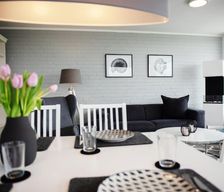Germany Schleswig-Holstein Burgtiefe - Südstrand vacation rental compare prices direct by owner 11703964