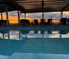 Sri Lanka Kandy District Peradeniya vacation rental compare prices direct by owner 14228328