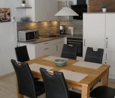 Germany Lower Saxony Tossens vacation rental compare prices direct by owner 15885918