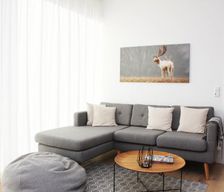 Germany Lower Saxony Hanstedt OT Nindorf am Walde vacation rental compare prices direct by owner 13169972