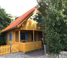 Germany Schleswig-Holstein Grömitz vacation rental compare prices direct by owner 10341863