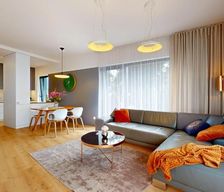 Slovakia Žilinský kraj Žilina vacation rental compare prices direct by owner 18733088
