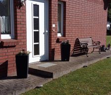 Germany Mecklenburg-West Pomerania Kneese vacation rental compare prices direct by owner 13447848