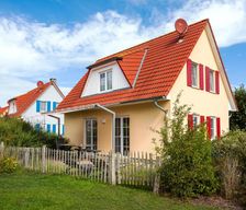 Germany Mecklenburg-West Pomerania Hohenkirchen OT Beckerwitz vacation rental compare prices direct by owner 33239157