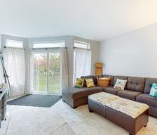 United States Vermont Warren vacation rental compare prices direct by owner 37744567