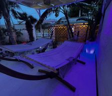 Italy  Casalabate vacation rental compare prices direct by owner 25626653
