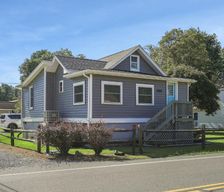 United States Virginia Birch Town vacation rental compare prices direct by owner 38025482