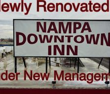 United States Idaho Nampa vacation rental compare prices direct by owner 11914354