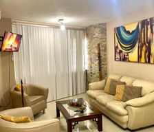 Venezuela  Naguanagua vacation rental compare prices direct by owner 25561290