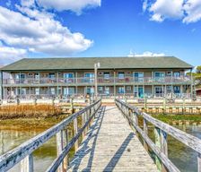 United States Virginia Birch Town vacation rental compare prices direct by owner 38025492