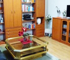 Germany Lower-Saxony Osnabrück vacation rental compare prices direct by owner 23893290